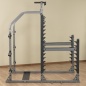    Body Solid SMR1000