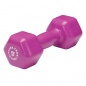     Body Solid BSTVD12