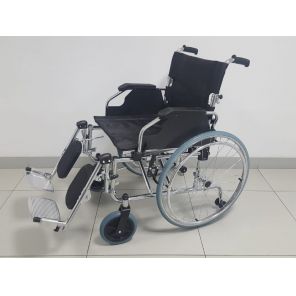 Кресло-коляска LY-250-L