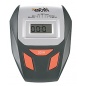    Life Gear 93260
