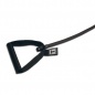   Fit Tools BSTRT5
