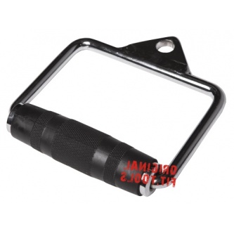  Fit Tools FT-MB-CH