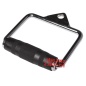  Fit Tools FT-MB-CH