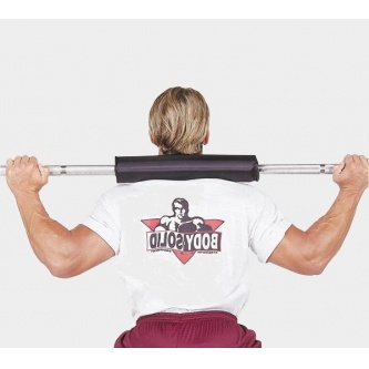     Body Solid MA105