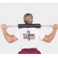     Body Solid MA105