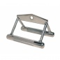      Fit Tools FT-MB-SRHS