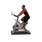 -  Body Solid ESB250