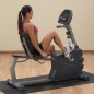   Body Solid Endurance B2R