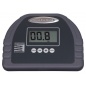   Body Solid Endurance B2R