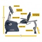   Body Solid Endurance B2R