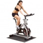   Body Solid BEST FITNESS BFSB10