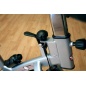    Body Solid BEST FITNESS BFSB10