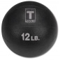   Body Solid BSTMB12