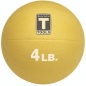   Body Solid BSTMB4