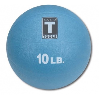   Body Solid BSTMB10