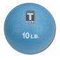   Body Solid BSTMB10