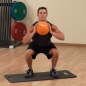   Body Solid BSTMB14
