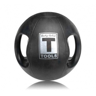     Body Solid BSTDMB12