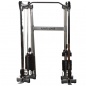   Body Solid GDCC210