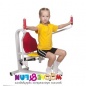    Moove&Fun MF-E05