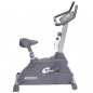   Body Solid Endurance B2U