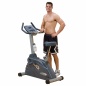   Body Solid Endurance BFUB1