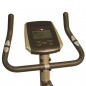   Body Solid Endurance BFUB1