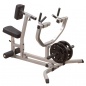        Body Solid GSRM40