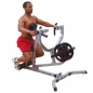        Body Solid GSRM40