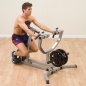        Body Solid GSRM40