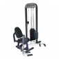      Body Solid GIOT-STK