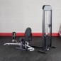      Body Solid GIOT-STK