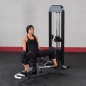      Body Solid GIOT-STK