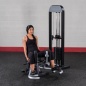      Body Solid GIOT-STK