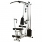   Body Solid EXM1500S