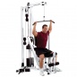   Body Solid EXM1500S