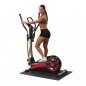    Body Solid BFCT1