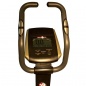    Body Solid BFCT1