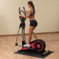    Body Solid BFCT1