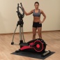    Body Solid BFCT1