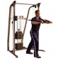    Body Solid BFFT10