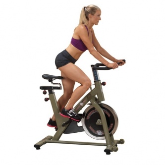    Body Solid BFSB5