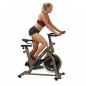    Body Solid BFSB5