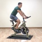    Body Solid BFSB5