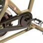    Body Solid BFSB5
