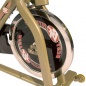    Body Solid BFSB5