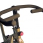    Body Solid BFSB5