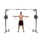     Body Solid PCCO90X
