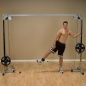    Body Solid PCCO90X