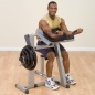      Body Solid GCBT380